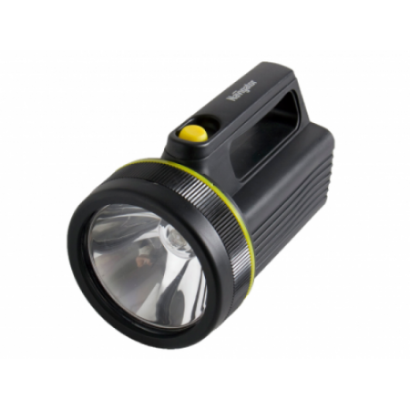 Спектрон ИТ-08, тестовый излучатель