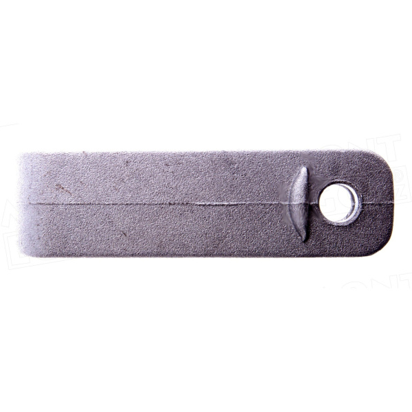 PMD0782.4610, Вилка задняя