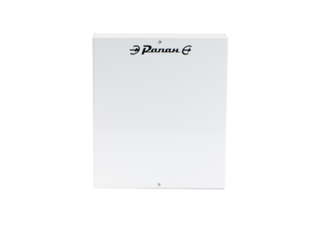 ББП Рапан-80 исп.2х7, ИБП 12В/8А