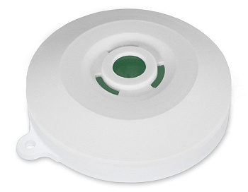 Маяк-24-ЗМ1, звуковой оповещатель