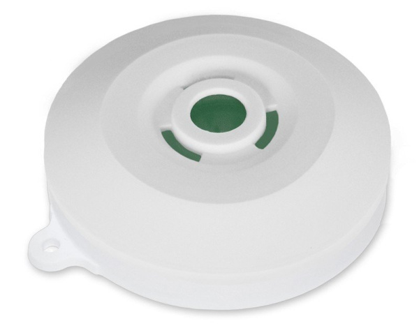 Маяк-24-ЗМ1, звуковой оповещатель