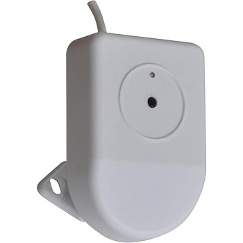 Спектрон-201, извещатель пламени в комплекте с К-04