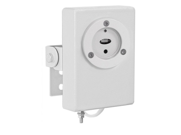 Спектрон-401-М, извещатель пламени