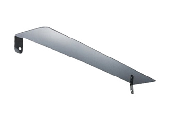 СЗК-32, солнцезащитный козырек