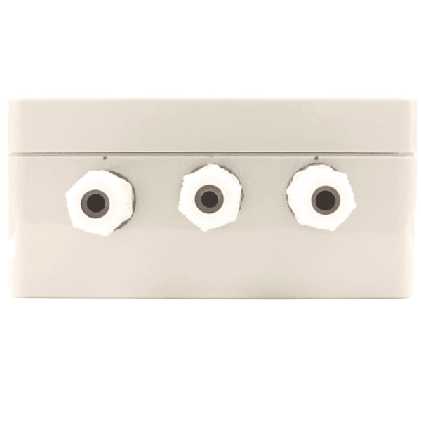 Midspan-1/PW, PoE-инжектор/PoE-сплиттер