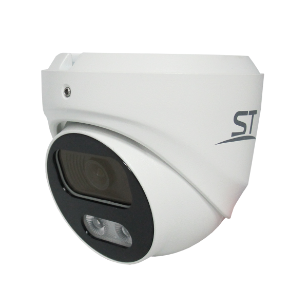 ST-VF5911 PRO STARLIGHT, сетевая видеокамера