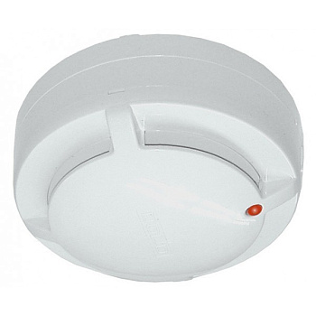 ДИП-34А-04, извещатель дымовой адресный