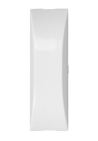 Полюс-G mini, извещатель вибрационный и наклона