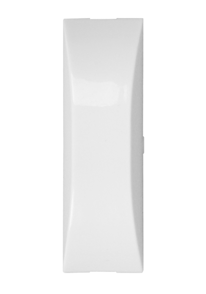 Полюс-G mini, извещатель вибрационный и наклона