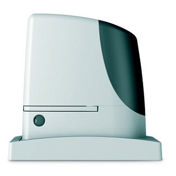 RUN1800, привод для откатных ворот