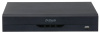 DH-XVR5116HS-I3, видеорегистратор