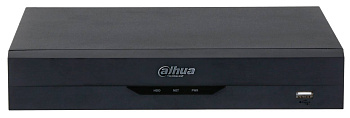 DH-XVR5116HS-I3, видеорегистратор