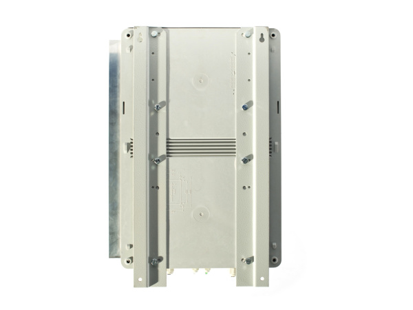 SKAT-V.220AC-800VA исп. 5