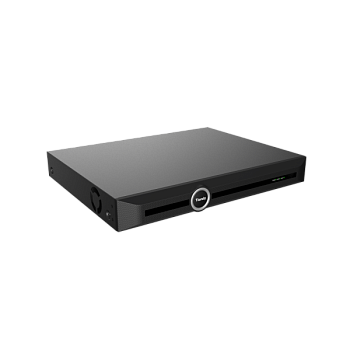 TC-R3232 (I/B/K/V3.1), видеорегистратор NVR 