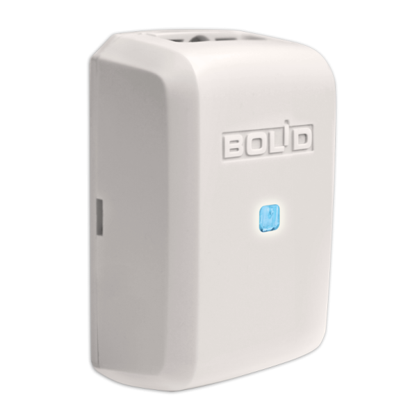 С2000-USB, преобразователь интерфейса