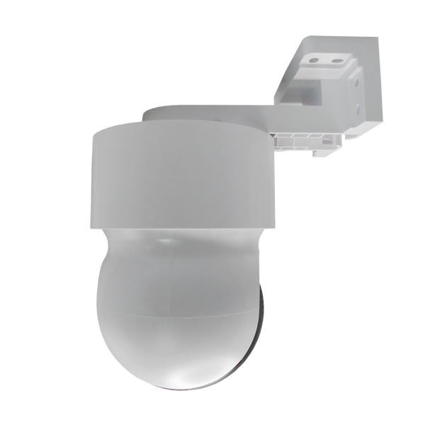 WL-K305, сетевая видеокамера Wi-Fi