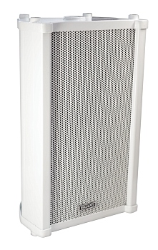 ОПР-У110.1 Оповещатель пожарный речевой, 10/5 Вт, линия 100 В. Защита оболочки IP-56. От -50 до +50°