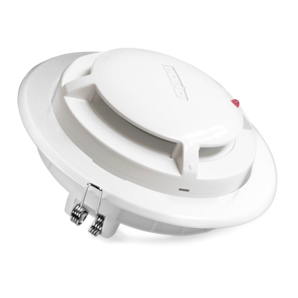 МК-3, монтажный комплект 