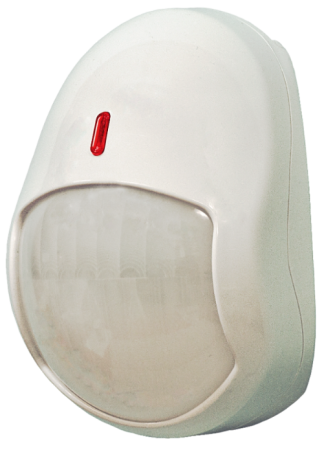 Фотон-19, ИК датчик