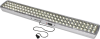 SKAT LT-902400 LED Li-ion, лампа аварийного освещения