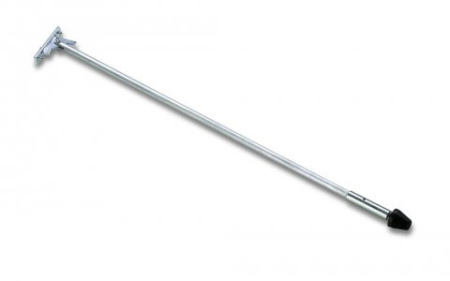 WA12, подвесная опора для стрелы