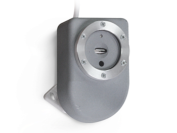 Спектрон-601-Exi, извещатель пламени