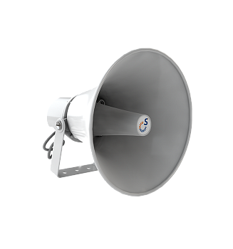 Sonar SHS-20TA - Громкоговоритель рупорный трансляционный, 100В, 20/10Вт