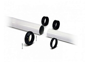 G0121, стрела круглого сечения