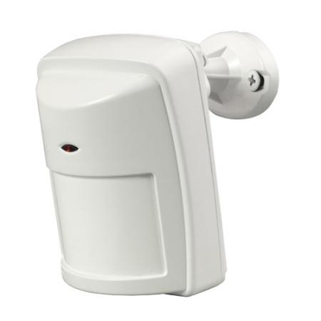 PATROL-401 PET, ИК-извещатель