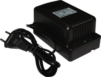 АТ-12/15, блок питания 12В/1.5А