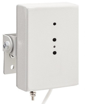 Спектрон-205-М, извещатель пламени