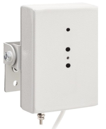 Спектрон-205-М, извещатель пламени