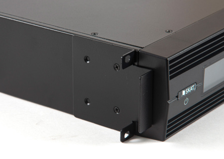 SKAT-UPS 6000 RACK, источник питания