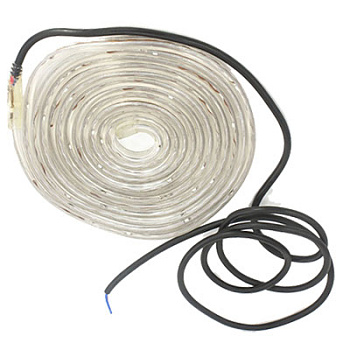 XBA18, светодиоды сигнальные, 8м