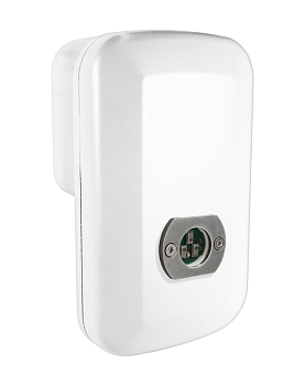 С2000-Спектрон-807, извещатель пламени