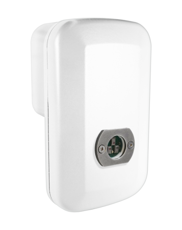 С2000-Спектрон-807, извещатель пламени