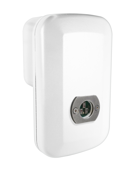 С2000-Спектрон-807, извещатель пламени