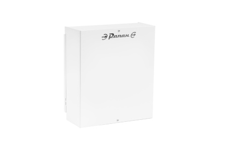 ББП Рапан-50 исп.2х7, ИБП 12В/5А