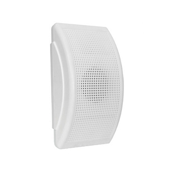 Соната-Т-100-3/5Вт, модуль акустический