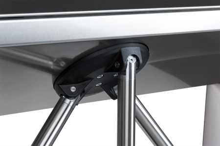 PERCo-TB01.9A, турникет тумбовый