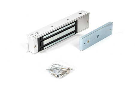 SPRUT Lock-351MA-L, замок электромагнитный