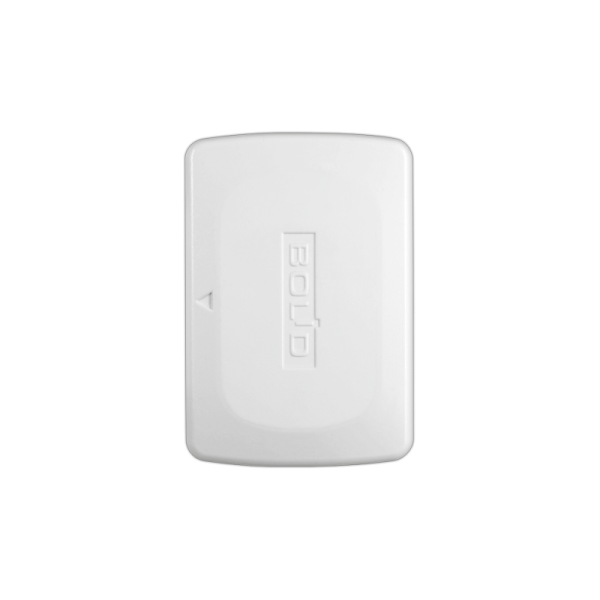 С2000Р-Сдвиг исп.01, извещатель охранный инерционный адресный радиоканальный 