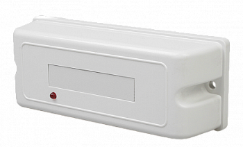 Вектор ВС-СМК, извещатель магнитоконтактный адресный радиоканальный