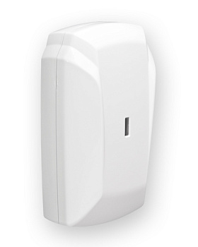 Астра Z-8845 исп.Б, ретранслятор-маршрутизатор