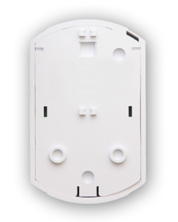 Астра-515 исп. А, ИК извещатель, "стандарт"