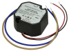 БПД 18W/18V/WP, блок питания БПД 18W/18V/WP, блок питания