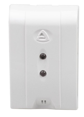 Сонар-Р, извещатель звуковой