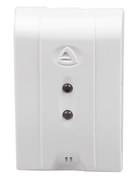 Сонар-Р, извещатель звуковой