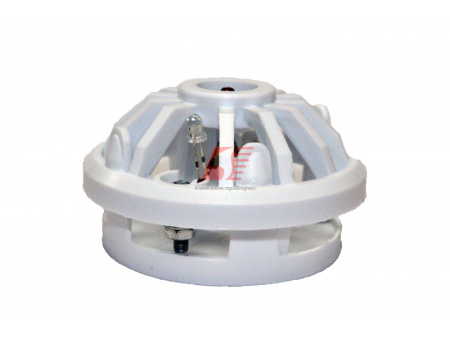 ИП 103-5/1-В ••, тепловой извещатель