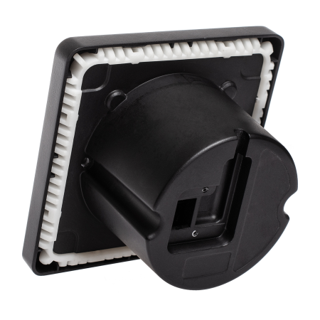 Palmjet, считыватель вен ладоней бесконтактный (монтаж в подрозетник)